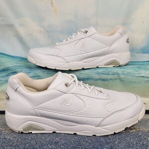 New Balance 810 Walking Shoes Mens 10D